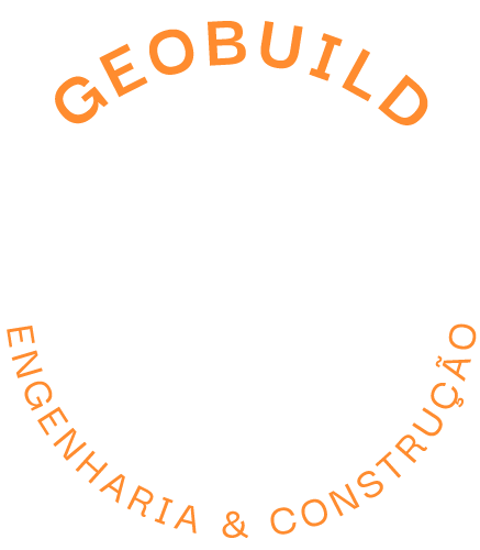 Logo-circular-2branco